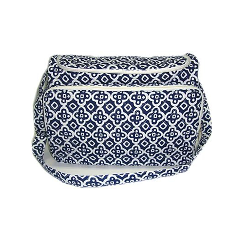 JS-MMB-08 -Mommy bag