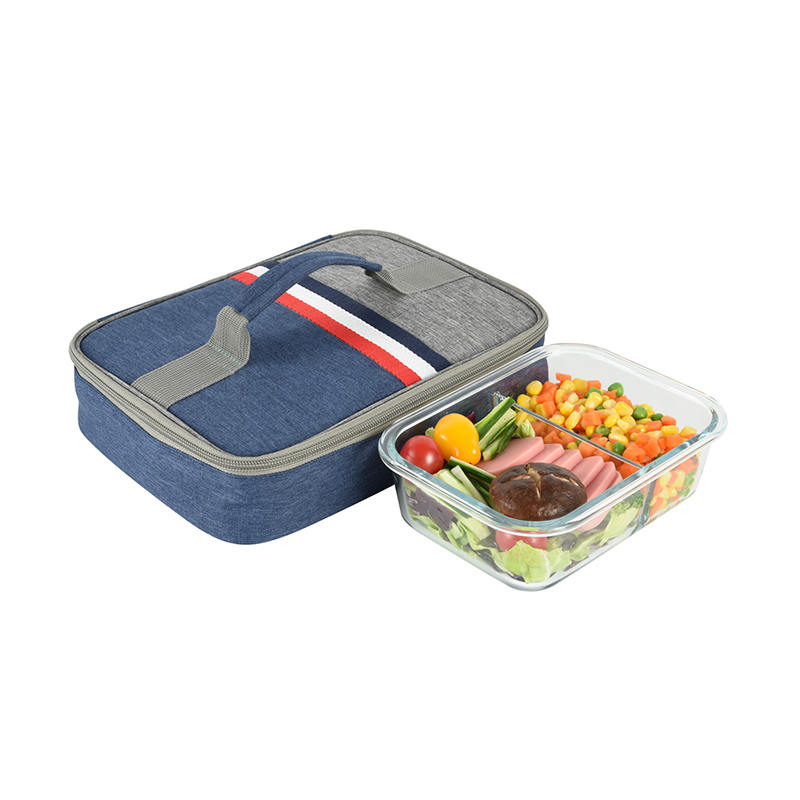 JS-CL-020-PVC Cooler Bag/Picnic Bag