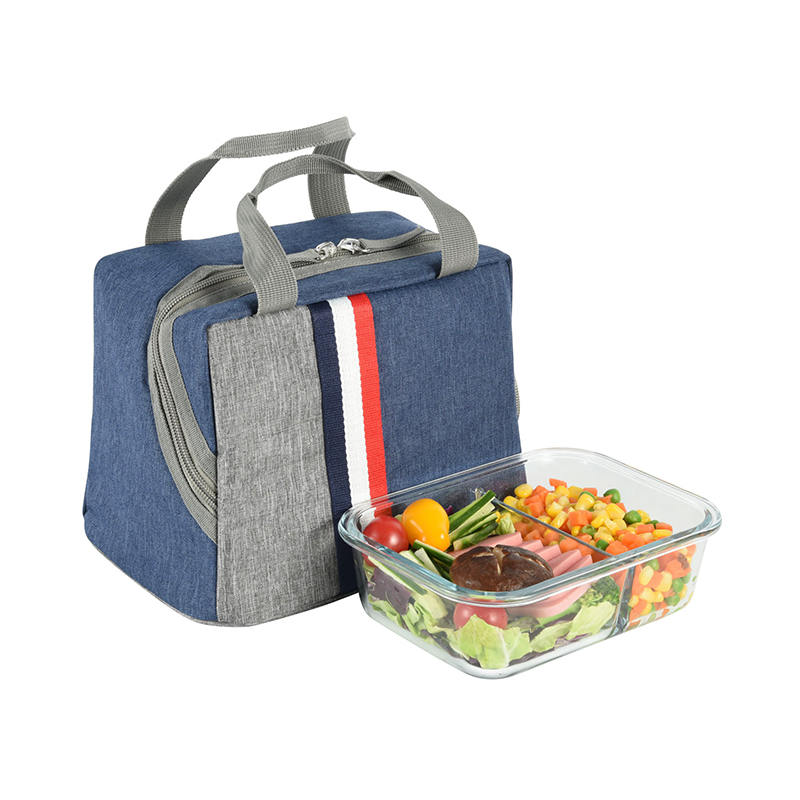 JS-C-L019-PVC Cooler Bag/Picnic Bag