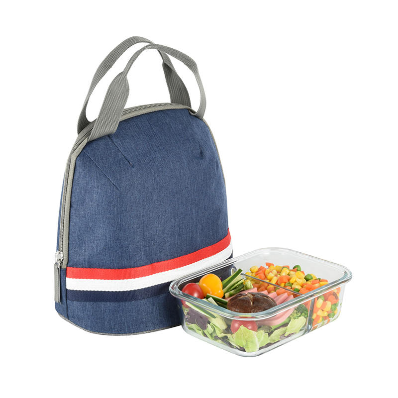 JS-CL-018-PVC Cooler Bag/Picnic Bag