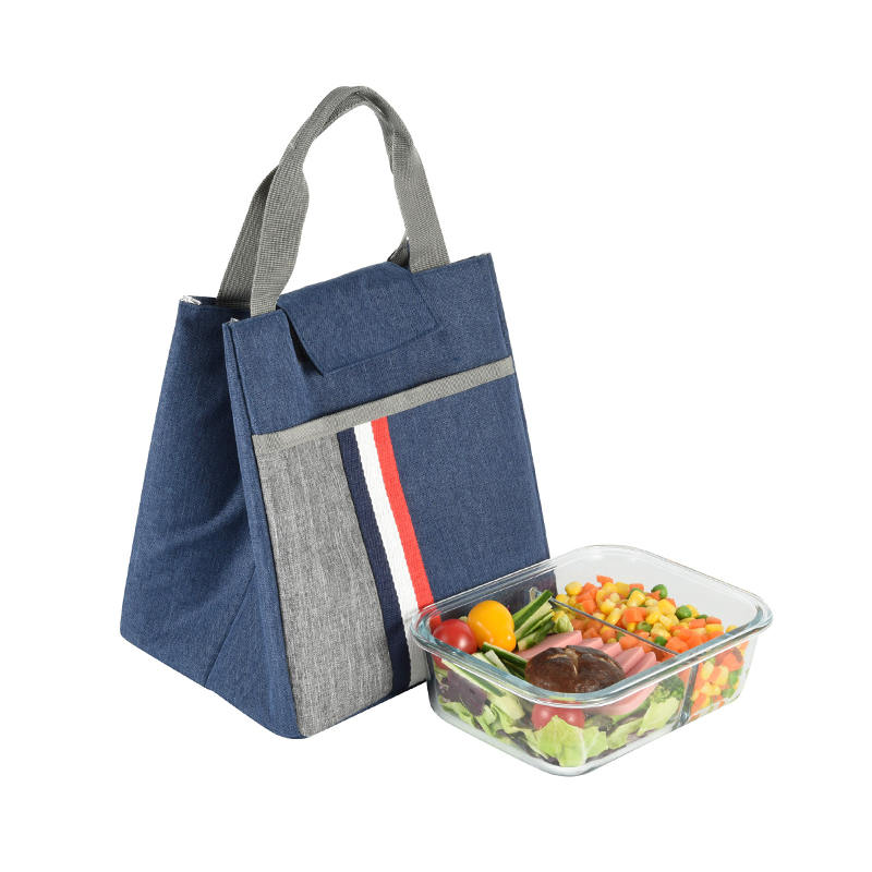 JS-CL-017-PVC Cooler Bag/Picnic Bag
