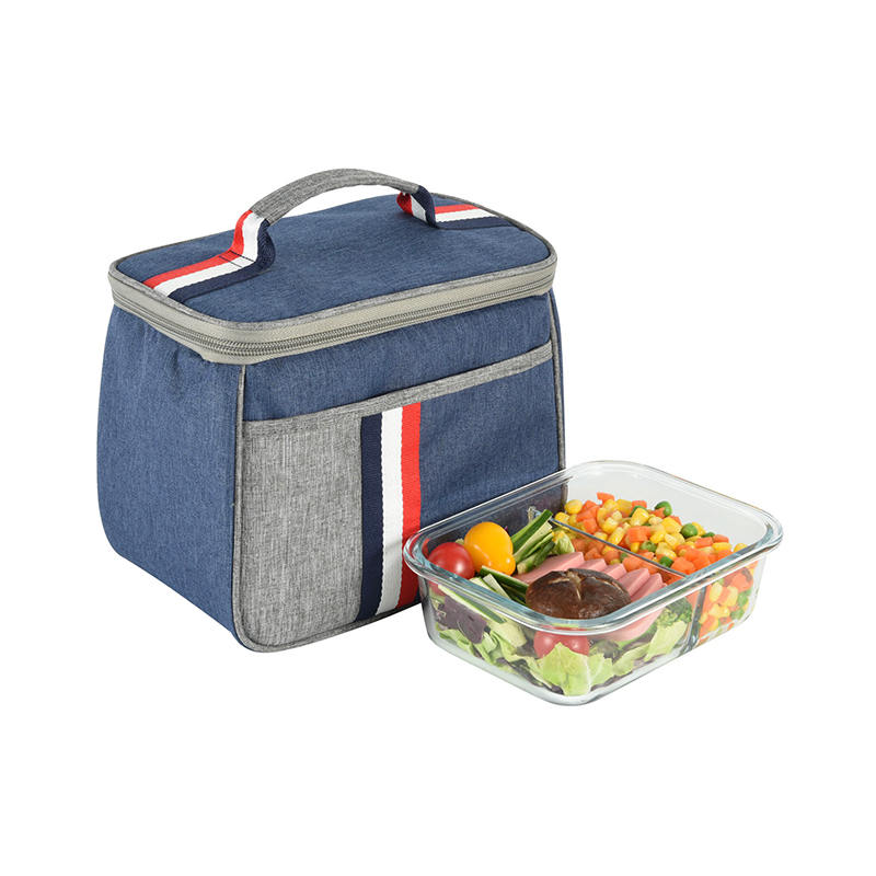 JS-CL-015-PVC Cooler Bag/Picnic Bag