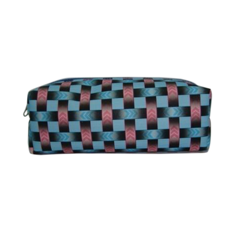JS-CSM017-Storage Bag