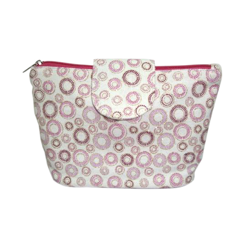 JS-CSM065-Storage Bag