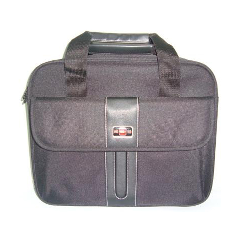 JS-BL047-PVC Laptop Bag