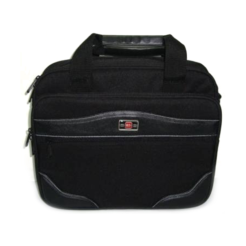 JS-BL046-PVC Laptop Bag