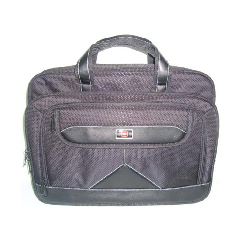 QJ-SBL044 -Polyester Laptop Bag