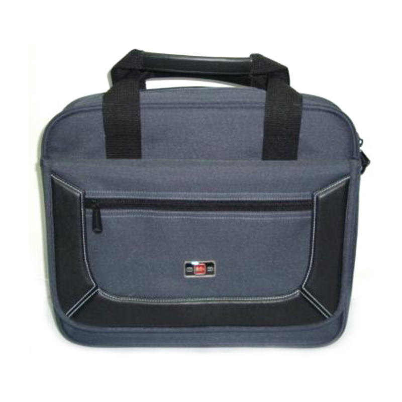 JS-BL043-PVC Laptop Bag