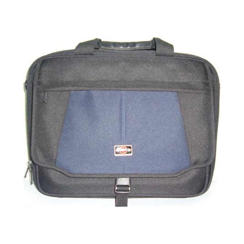 JS-BL037-PVC Laptop Bag