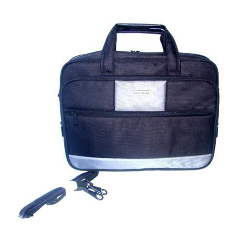 JS-BL018-PU Laptop Bag
