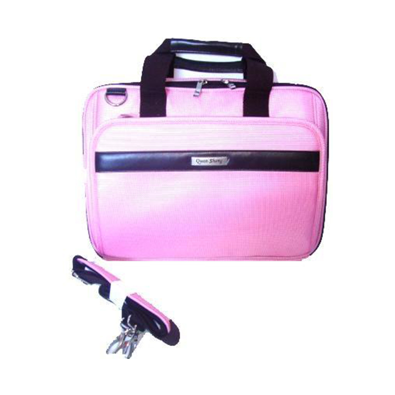 JS-BL016-PU Laptop Bag