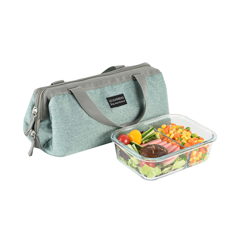 JS-CL-032-Cooler Bag / Picnic Bag