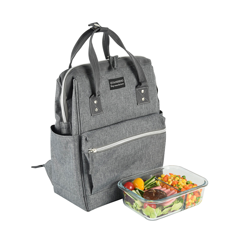  JS-CL-030 -Cooler Bag / Picnic Bag
