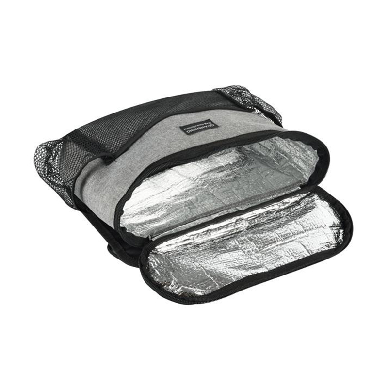  JS-CL-029 -Cooler Bag / Picnic Bag