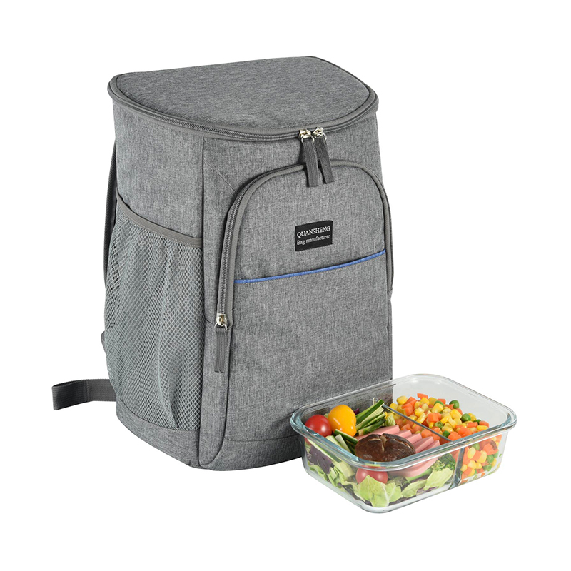 JS-CL-028-Cooler Bag / Picnic Bag