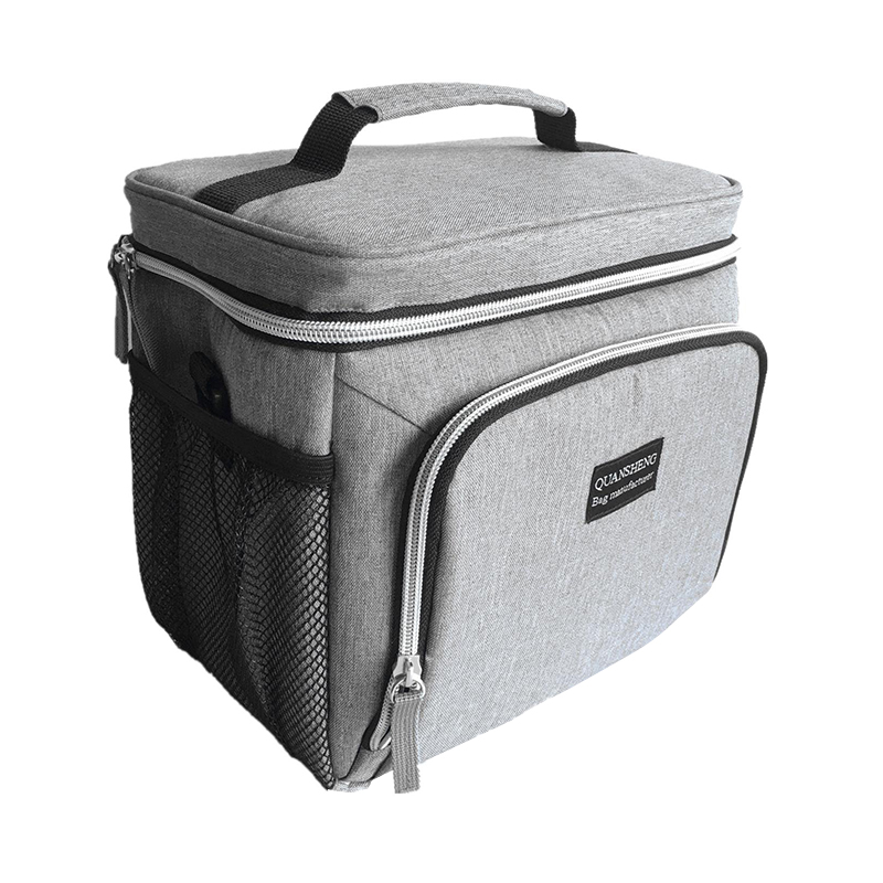 JS-CL-024 -Cooler Bag / Picnic Bag
