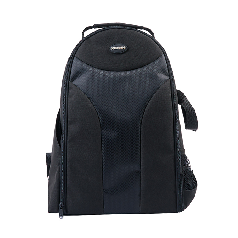 JS-CM-76-Special package for digital products