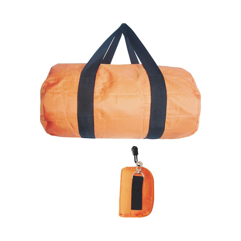 JS-SP007-Storage Bag