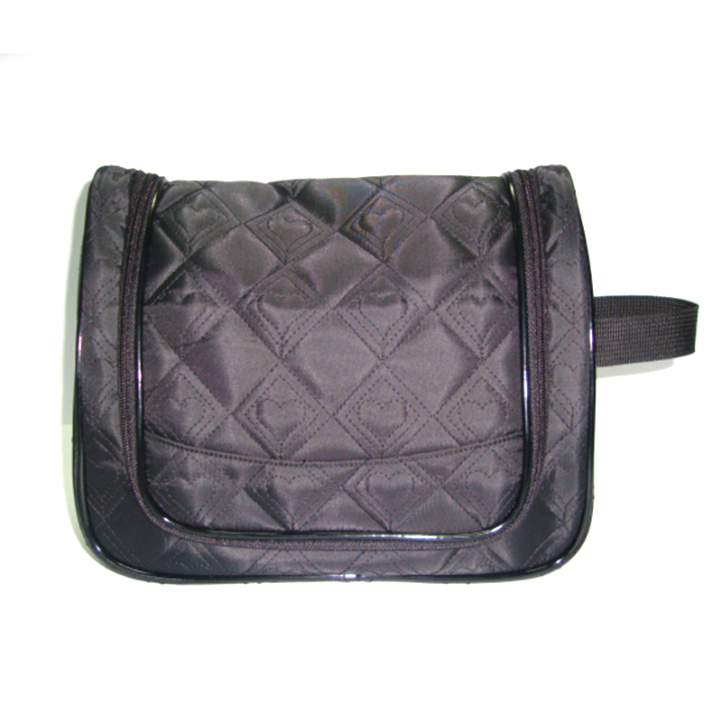 JS-WAS-011-Washing Bag