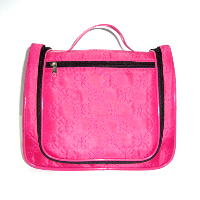 JS-WAS-012-Washing Bag