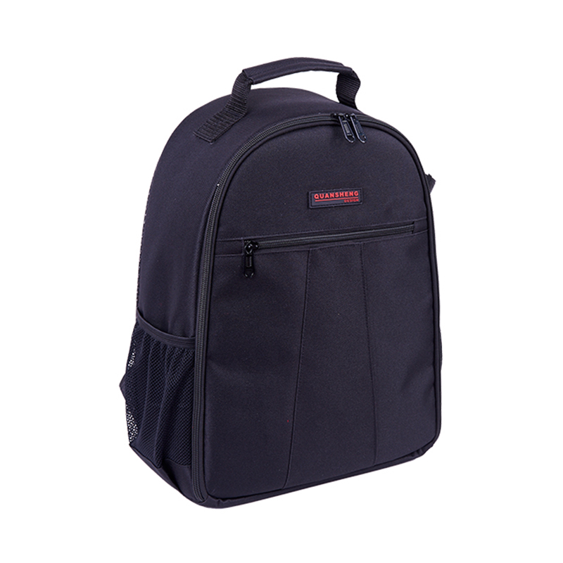 JS-CM-70-Special package for digital products