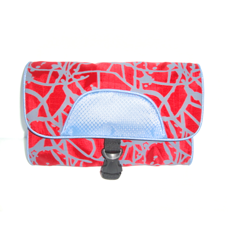JS-WAS-010-Washing Bag
