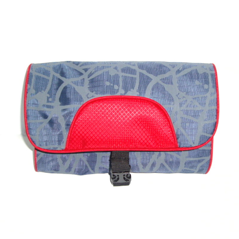JS-WAS-009-Washing Bag