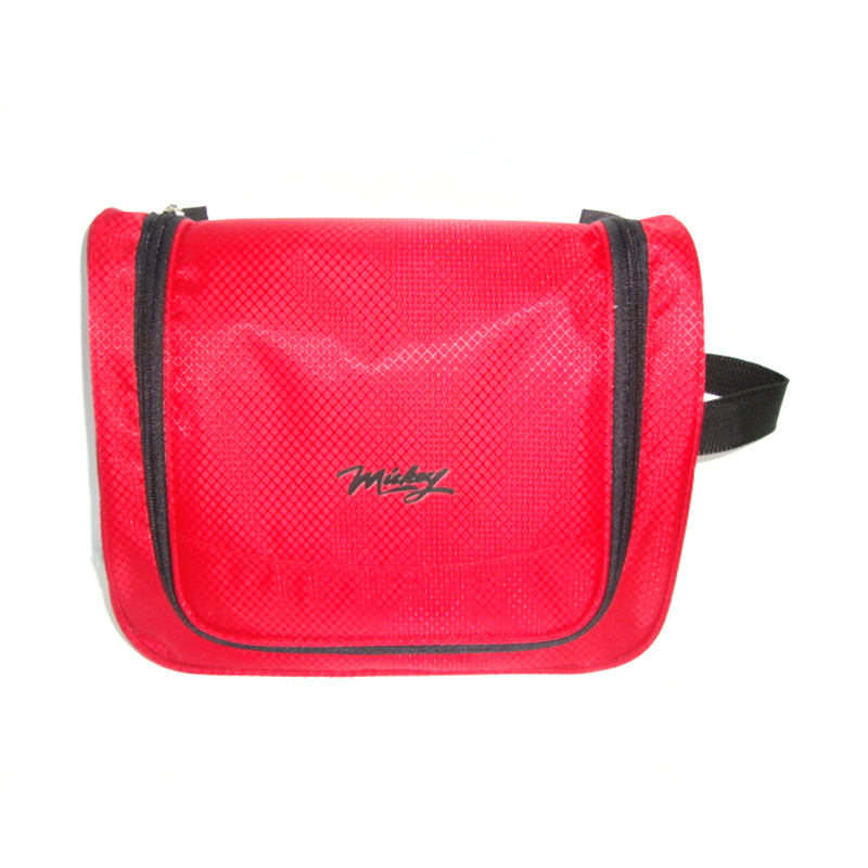 JS-WAS-007-Washing Bag
