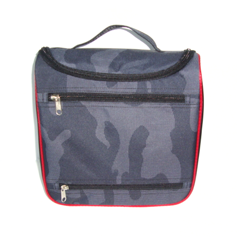 JS-WAS-008-Washing Bag
