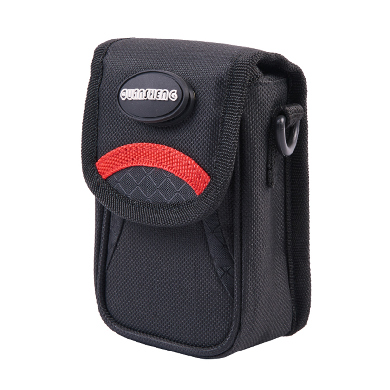 JS-CM-67-Special package for digital products