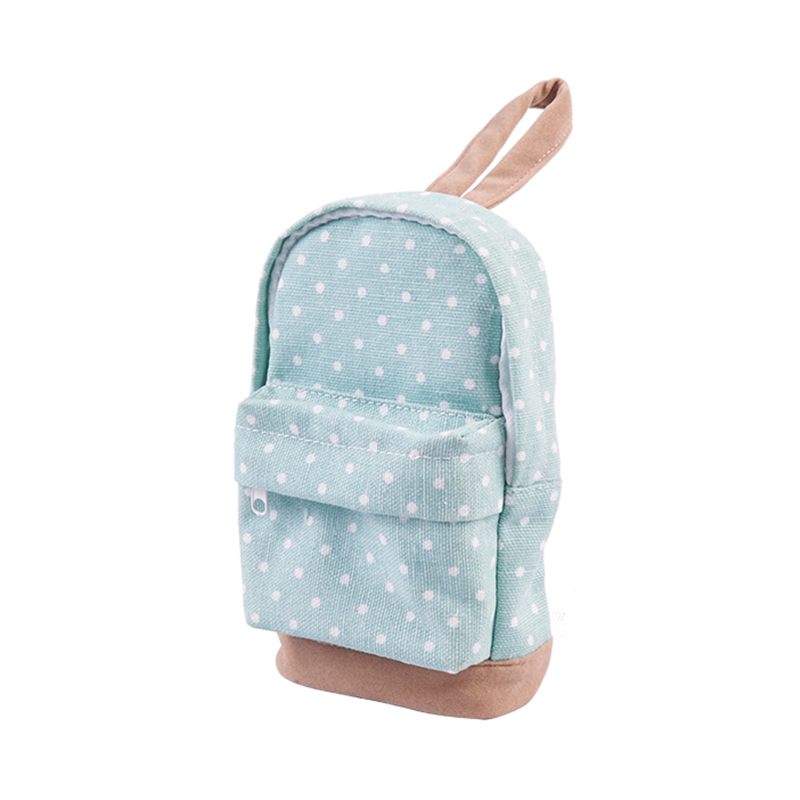 JS-CM-68-Special package for digital products