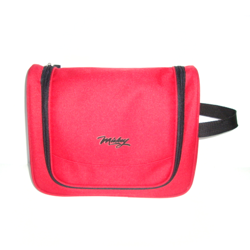 JS-WAS-006-Washing Bag