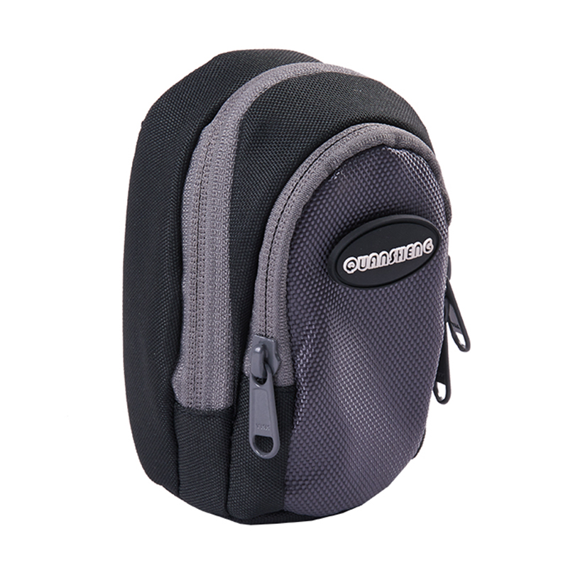 JS-CM-65-Special package for digital products