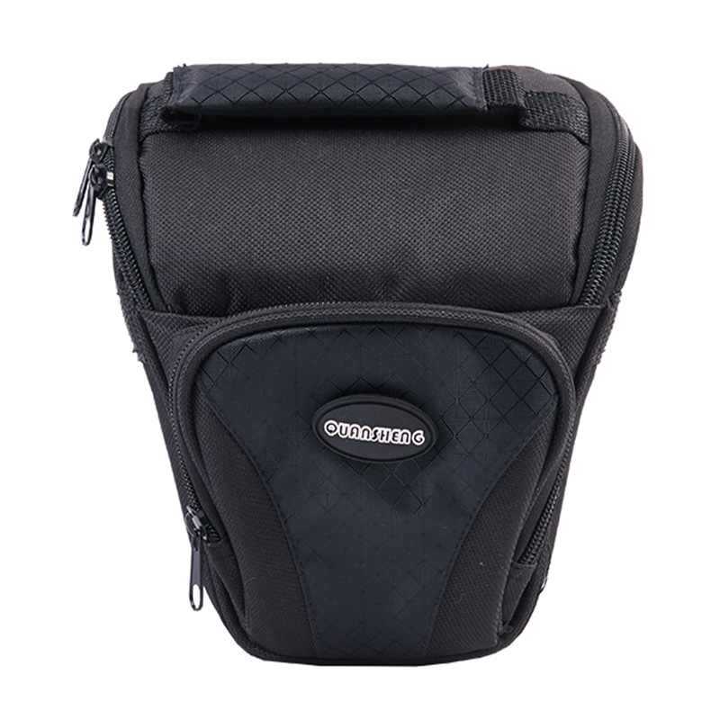 JS-CM-64-Special package for digital products