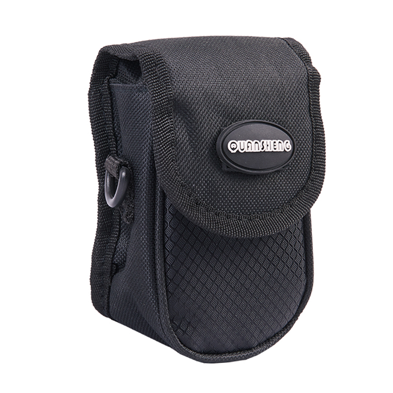 JS-CM-66-Special package for digital products