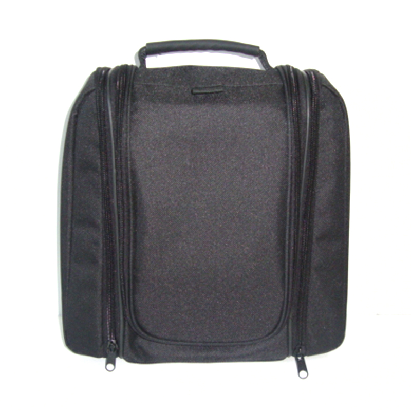 JS-WAS-001-Washing Bag