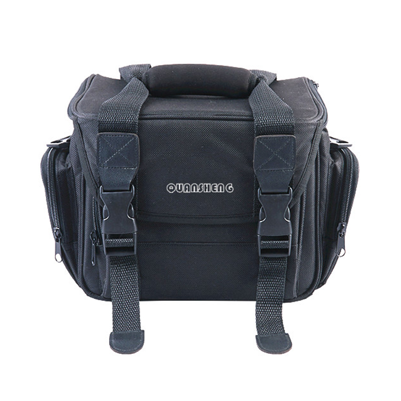 JS-CM-61-Special package for digital products