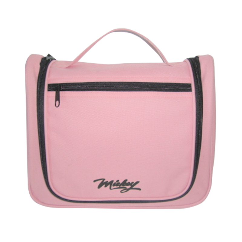JS-WAS-002-Washing Bag