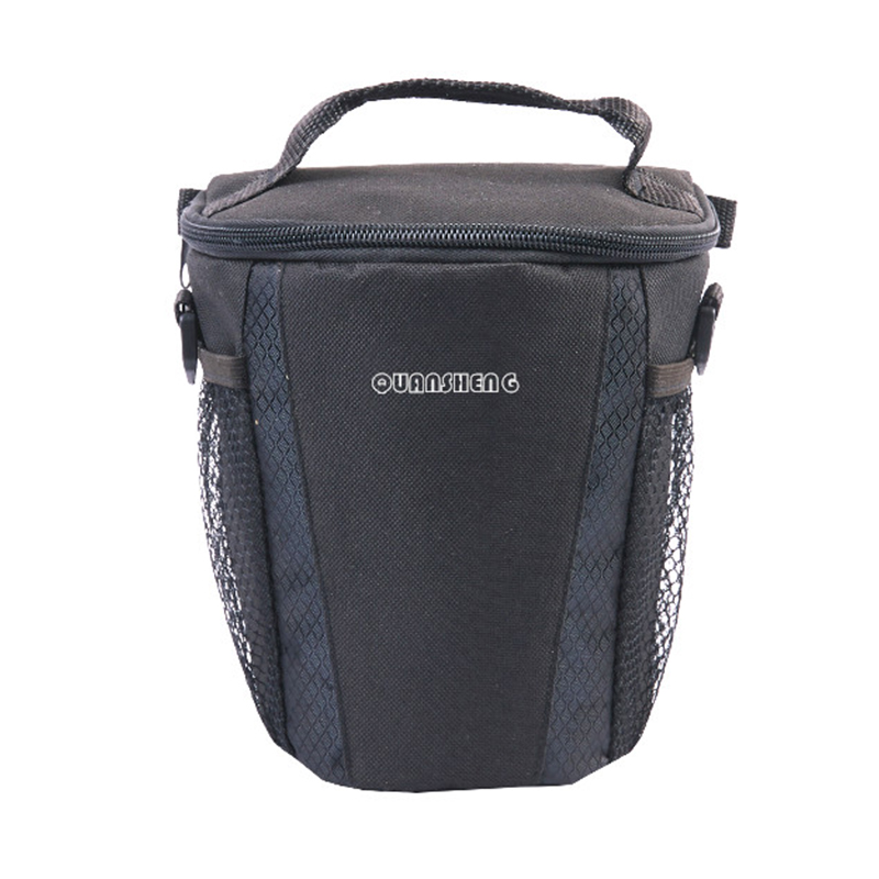 JS-CM-63-Special package for digital products