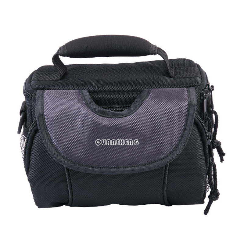 JS-CM-57-Special package for digital products