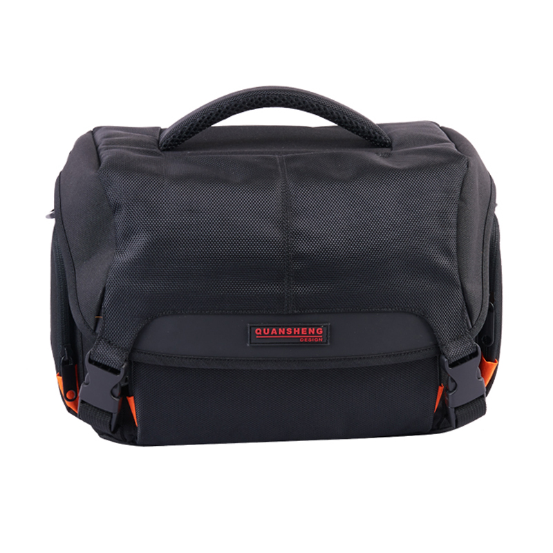 JS-CM-46 -PU Photography Bag