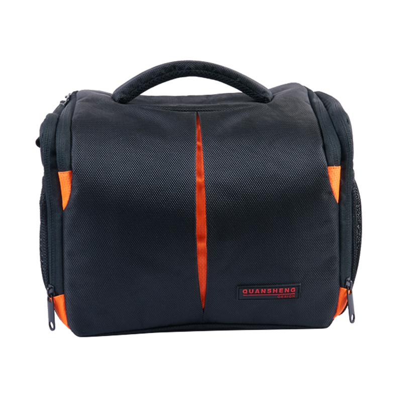 JS-CM-47-PU Photography Bag