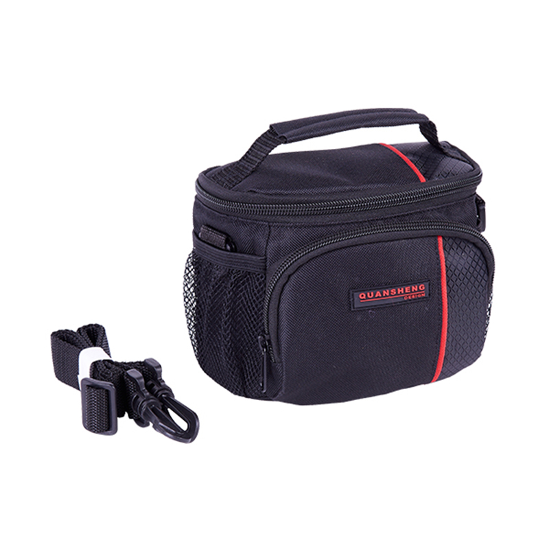 JS-CM-43-Special package for digital products