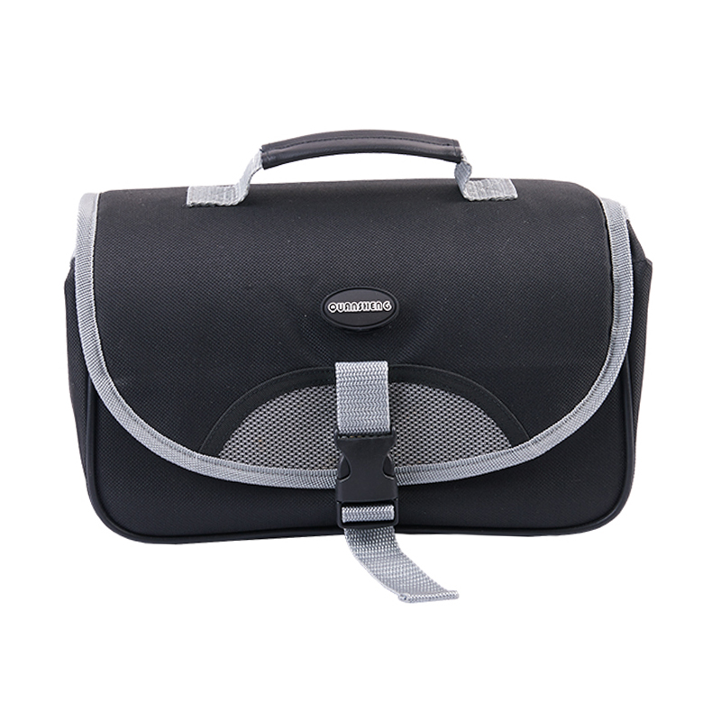 JS-CM-45-Special package for digital products