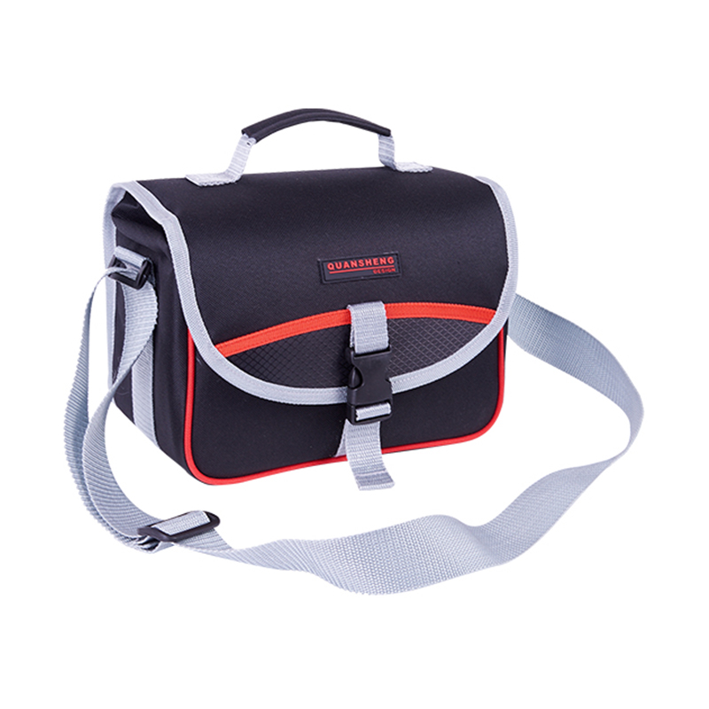 JS-CM-44-Special package for digital products