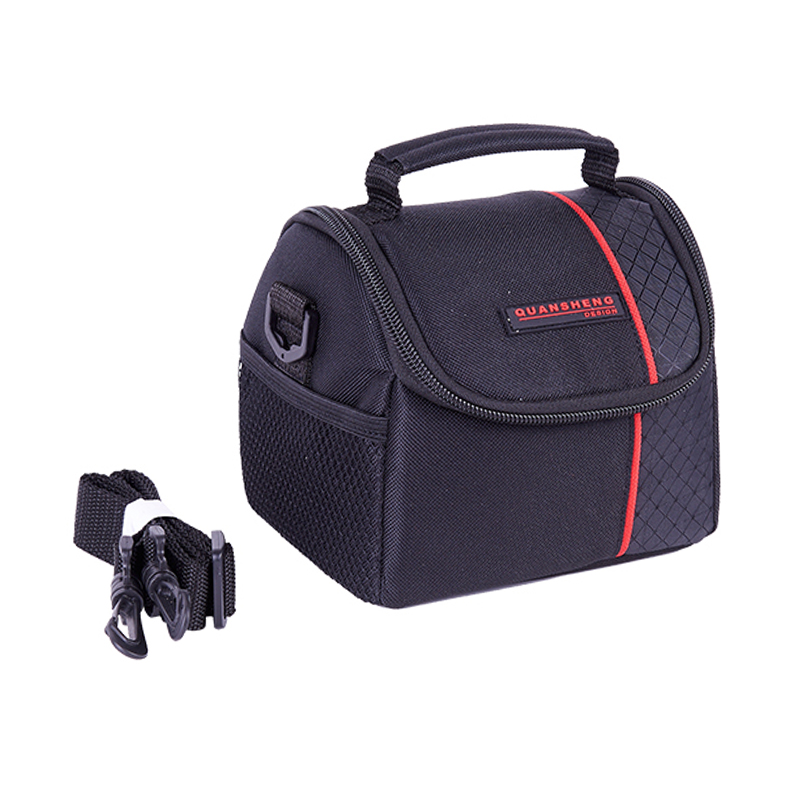 JS-CM-41-Special package for digital products