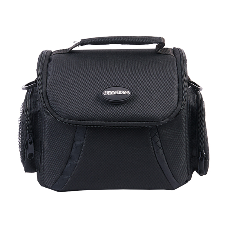 JS-CM-40-Special package for digital products