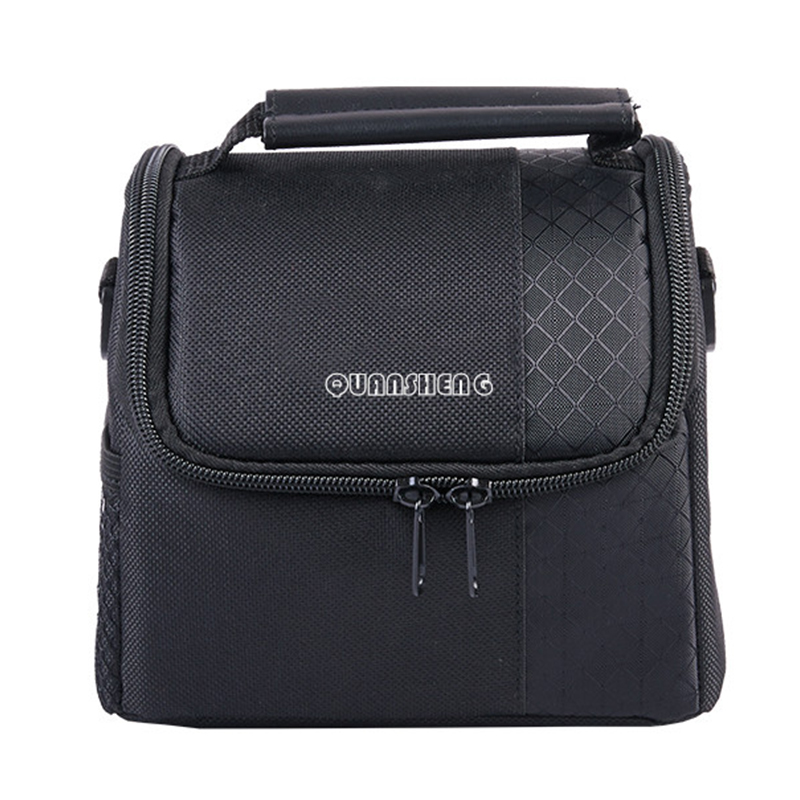 JS-CM-42-Special package for digital products