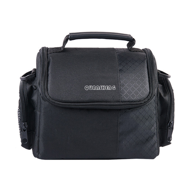 JS-CM-39-Special package for digital products