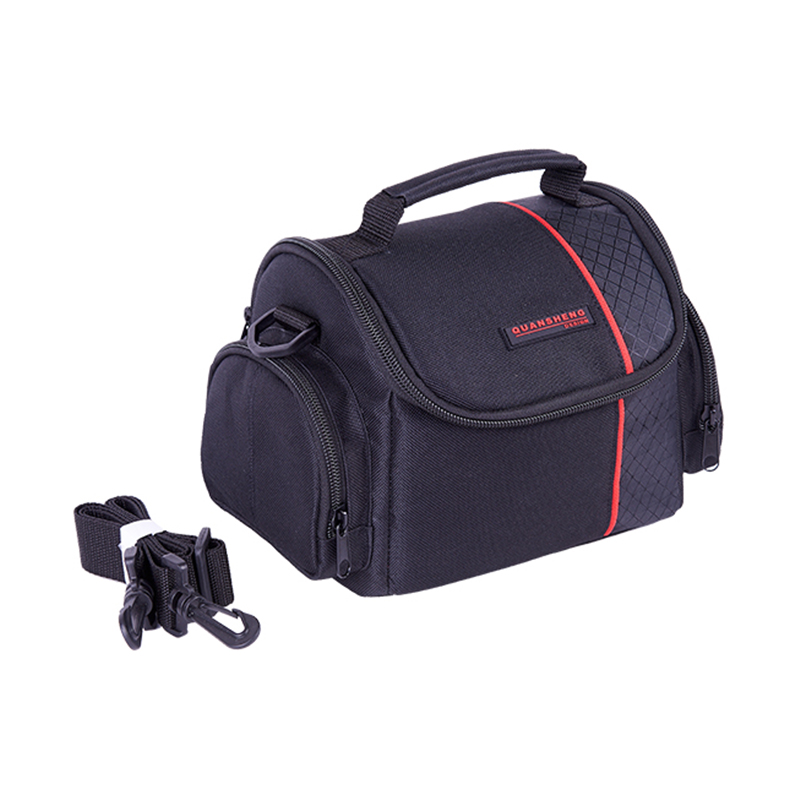 JS-CM-38-Special package for digital products